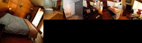 Boranup Cottage Forest Grove (Australia)