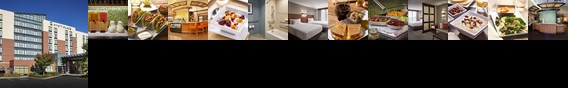 Hyatt Place Richmond Airport
