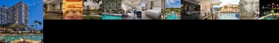 Waldorf Astoria Orlando