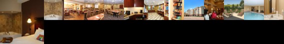 Hampton Inn & Suites Brookings