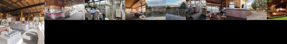 High Country Motel Tours