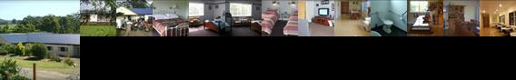 Wootton Guesthouse