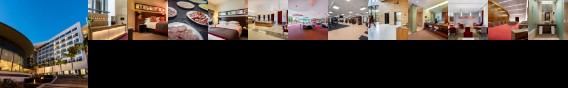 Lagoas Park Hotel