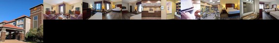 La Quinta Inn & Suites Richland Hills