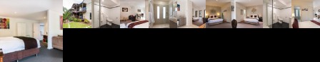 Dolphin Cove Bed and Breakfast Tura Beach