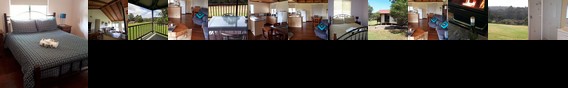 Walpole Wilderness Resort