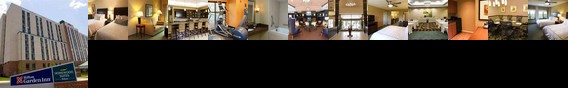Homewood Suites Baltimore - Arundel Mills