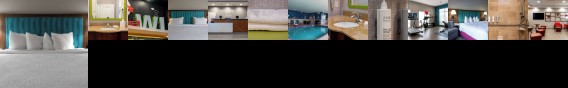 Hampton Inn Elkhorn