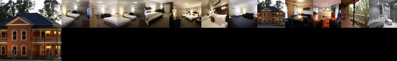 Carlyle Suites & Apartments