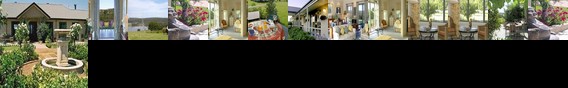 Meadowlake Lodge
