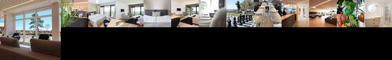 Radisson Blu Fredensborg Hotel, Bornholm, Ronne