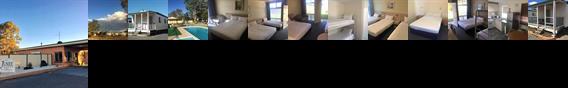 Junee Motor Inn
