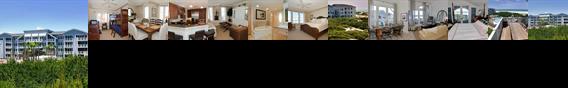 Watersound Beach Vacation Rentals Santa Rosa Beach