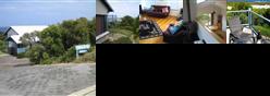 Tamala Ridge House Gnarabup