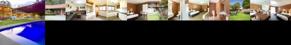 Advance Motel