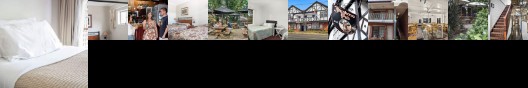Jamberoo Pub & Saleyard Motel