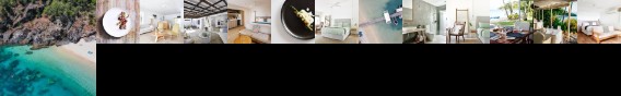 Orpheus Island Resort