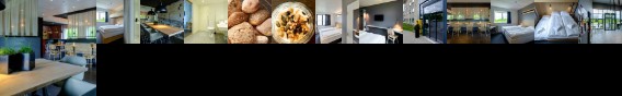 Zleep Hotel Ballerup