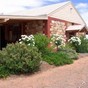 Endilloe Lodge Bed & Breakfast Quorn (Australia)