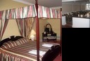 Dragør Fort Hotel