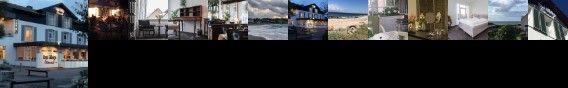 Hotel Strand Gilleleje