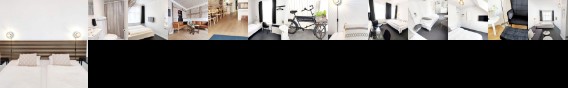 Centralhotellet Køge