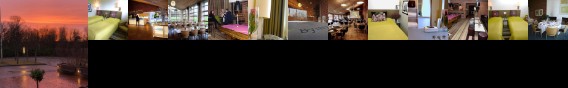 Bymose Hegn Hotel & Kursuscenter