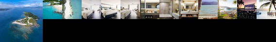 Daydream Island Resort & Spa
