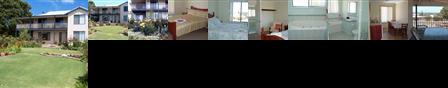 Mayflower Bed & Breakfast Augusta (Western Australia)