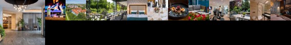 BEST WESTERN Hotel Erb