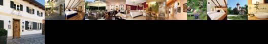 Chalet am Kiental