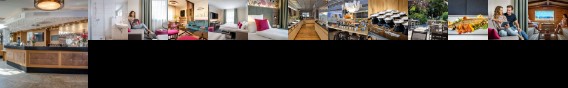 Dependance Erb Hotel München Parsdorf