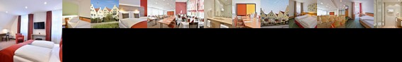 Domicil Hotel