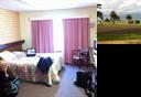Lachlan Way Motel