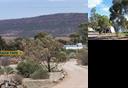 Flinders Ranges Caravan Park Cabins Hawker