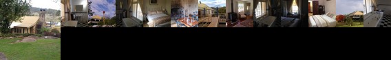 Guesthouse Mulla Villa