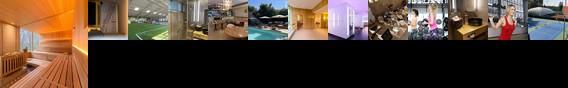 SportScheck Hotel Unterfohring
