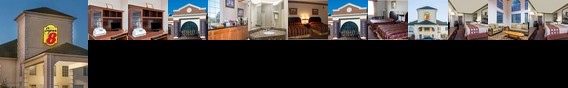 Scottish Inns & Suites Harrisburg