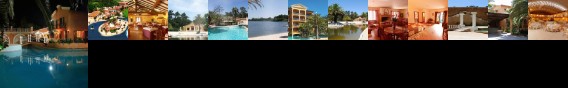 Apartments Quinta da Lagoa Mira (Portugal)