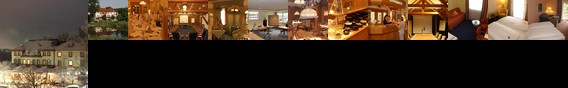 Gallus Hotel