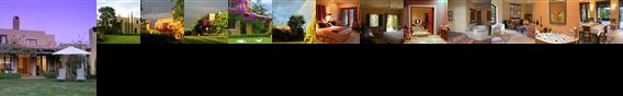 Casa Belle Country GuestHouse Bellingen