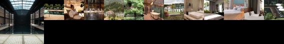 Furnas Spa Hotel