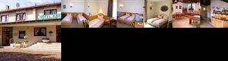 Hotel Hartl Neubiberg