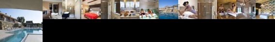 Relais I Piastroni