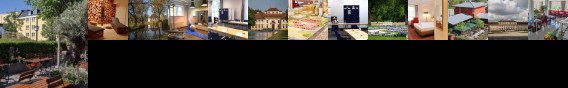 City Partner Hotel Alarun