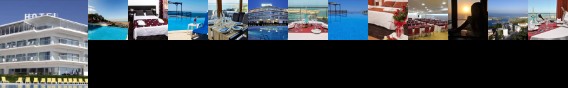 Hotel Miramar Sul