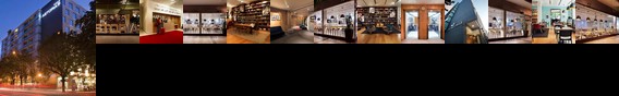 Hotel Astoria 7 San Sebastián