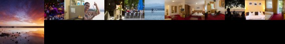 Hotel Seehof Herrsching