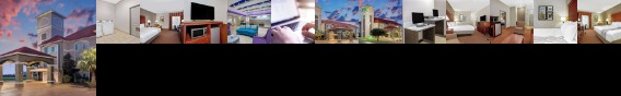 La Quinta Inn & Suites Fairfield (Texas)