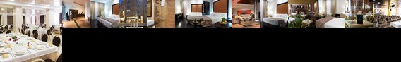 Husa Gran Hotel Don Manuel
